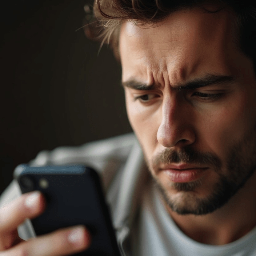 Bescherm je portemonnee: voorkom online fraude met deze tips